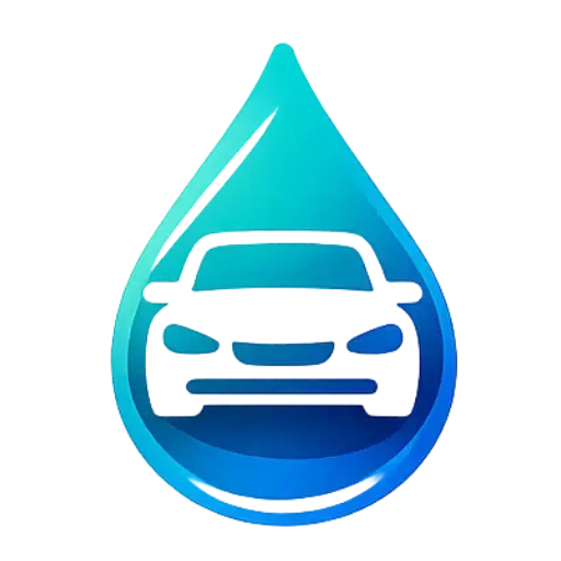 Lavage auto à domicile Vesdun